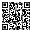 Scannable QR Code Link for 541 N Lincoln Street property details