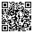 Scannable QR Code Link for 346 Jefferson Court property details