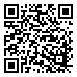 Scannable QR Code Link for 234 Locust Street property details