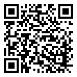 Scannable QR Code Link for 8016 Arlington Avenue property details