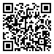 Scannable QR Code Link for 5802 Nicholson Lane, Unit 2-604 property details