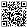 Scannable QR Code Link for 23504 Rolling Fork Way property details