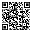 Scannable QR Code Link for 11260 Torrie Way, Unit H property details