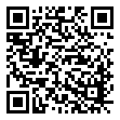 Scannable QR Code Link for 1452 N Felton Street property details