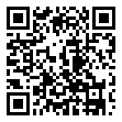Scannable QR Code Link for 7519 Silver Thread Way property details