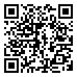 Scannable QR Code Link for 867 Schwanger Boulevard property details