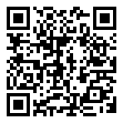 Scannable QR Code Link for 1154 Mercy Street property details