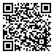 Scannable QR Code Link for 167 Masters Way property details