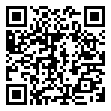 Scannable QR Code Link for 8421 Old Frederick Road property details