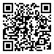Scannable QR Code Link for 7954 Heather Mist Drive property details