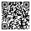 Scannable QR Code Link for 102 Grace Manor Drive property details