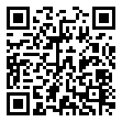Scannable QR Code Link for Lot 97 Tracy Court property details