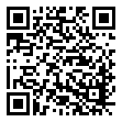 Scannable QR Code Link for 3410 Woodvalley Drive property details