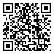 Scannable QR Code Link for 7513 Harper Drive property details