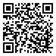 Scannable QR Code Link for 1052 S Kimbles Road property details