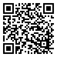 Scannable QR Code Link for 13111 Hyacinth Court property details