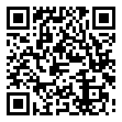 Scannable QR Code Link for 5099 Palmers Mill Rd, Unit 2 property details