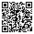 Scannable QR Code Link for 5703 Narcissus Avenue property details