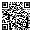 Scannable QR Code Link for 929 N 40th Street property details