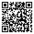 Scannable QR Code Link for 2215 South Road property details
