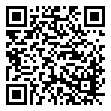Scannable QR Code Link for 26 Rock Hollow Court property details