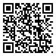 Scannable QR Code Link for 179 Raintree Court property details
