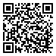 Scannable QR Code Link for 1404 Olive Street property details