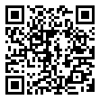 Scannable QR Code Link for 929 N 40th Street property details