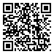 Scannable QR Code Link for 214 Bamboo Drive property details