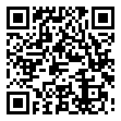 Scannable QR Code Link for 2 Plymouth Circle property details