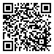 Scannable QR Code Link for 368 Melbourne Lane property details