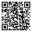 Scannable QR Code Link for 4516 E Joppa Road property details