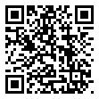 Scannable QR Code Link for 1414 Musgrove Alley property details