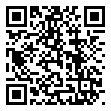 Scannable QR Code Link for 44125 Louisdale Road property details