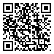 Scannable QR Code Link for 3312 Heavenly Cause property details