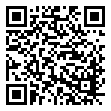 Scannable QR Code Link for 5259 Whitaker Avenue , Unit 1 property details