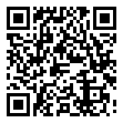 Scannable QR Code Link for 83 Avon Lane property details