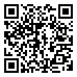 Scannable QR Code Link for 329 Maple Avenue  property details
