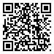 Scannable QR Code Link for 361 Bridge Street property details