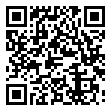 Scannable QR Code Link for 35 S View Road property details