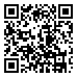 Scannable QR Code Link for 2523 Belmont Avenue  property details
