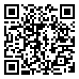 Scannable QR Code Link for 4502 Old Trappe Road property details
