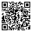 Scannable QR Code Link for 1525 Melville Drive property details