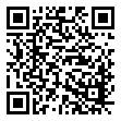 Scannable QR Code Link for 6446 Old Landover Road property details