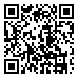 Scannable QR Code Link for 416 Cleveland Road  property details