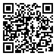 Scannable QR Code Link for 315 Dorchester Avenue property details