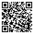 Scannable QR Code Link for 414 Water Street, Unit 2504 property details