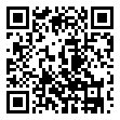 Scannable QR Code Link for 11309 Hidden Hollow Court property details