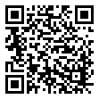 Scannable QR Code Link for 9611 Stirling Bridge Drive  property details