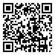 Scannable QR Code Link for 618 South Street property details